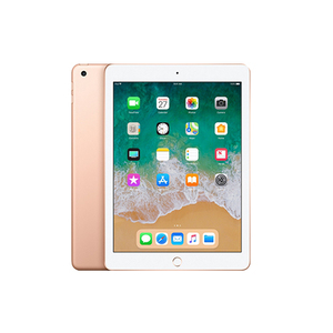2018款 苹果平板电脑9.7英寸ipad