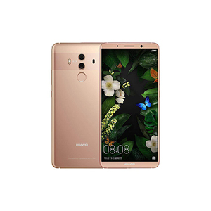 华为 mate 10 pro手机正品P20